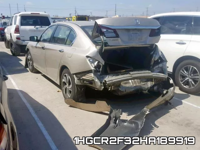 1HGCR2F32HA189919_3.webp