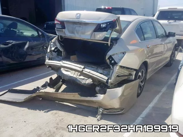 1HGCR2F32HA189919_4.webp