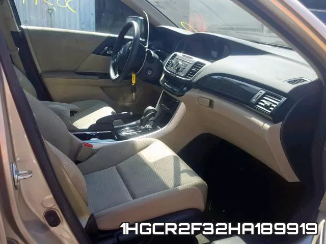 1HGCR2F32HA189919_5.webp
