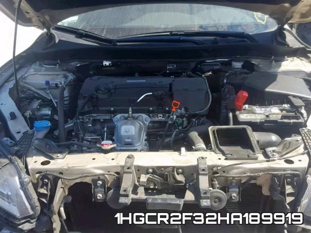 1HGCR2F32HA189919_7.webp