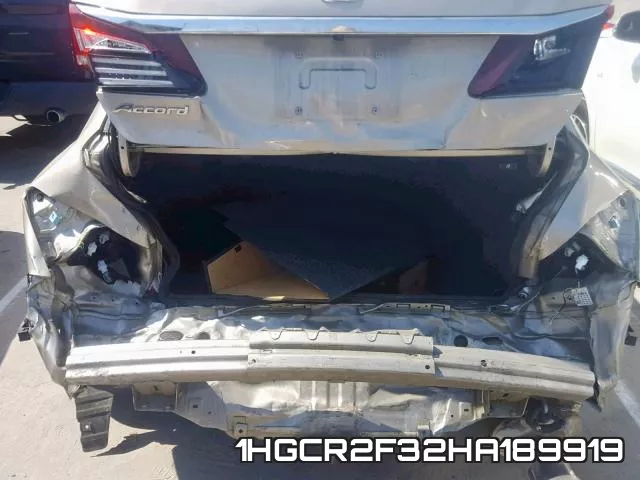 1HGCR2F32HA189919_9.webp