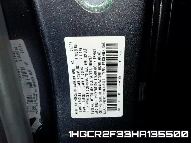 1HGCR2F33HA135500_10.webp