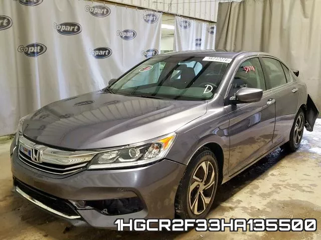 1HGCR2F33HA135500_2.webp