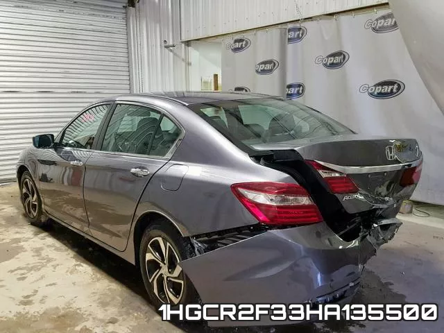 1HGCR2F33HA135500_3.webp