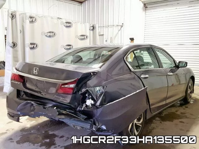 1HGCR2F33HA135500_4.webp