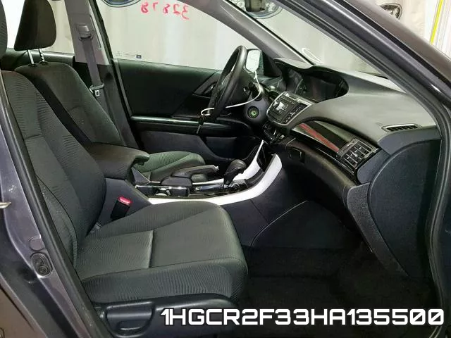 1HGCR2F33HA135500_5.webp