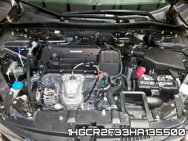 1HGCR2F33HA135500_7.webp