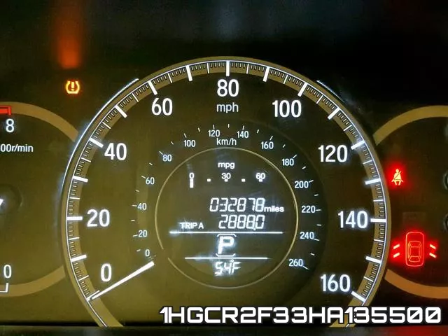 1HGCR2F33HA135500_8.webp