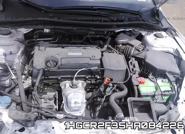 1HGCR2F35HA084226_10.webp