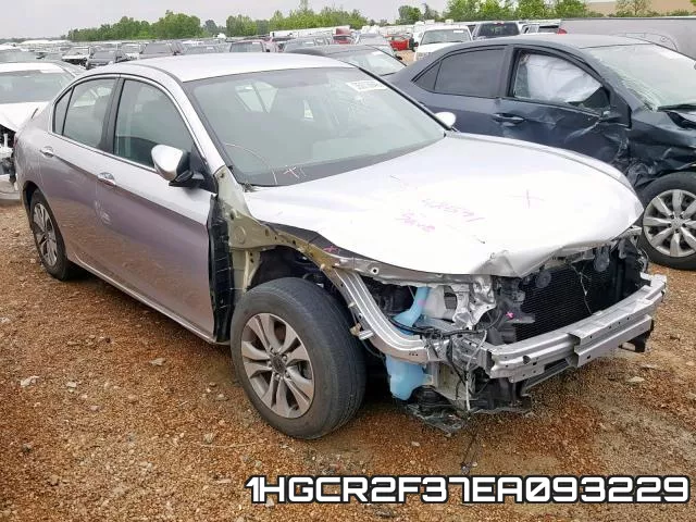 1HGCR2F37EA093229