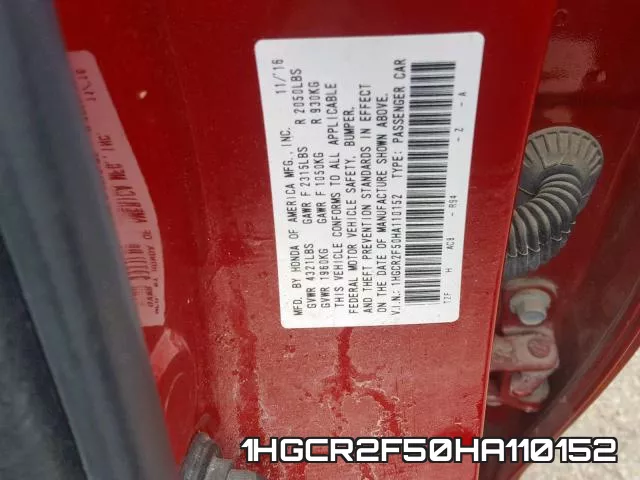 1HGCR2F50HA110152_10.webp