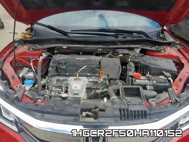 1HGCR2F50HA110152_7.webp