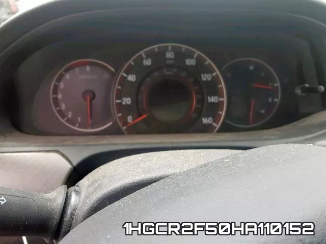 1HGCR2F50HA110152_8.webp