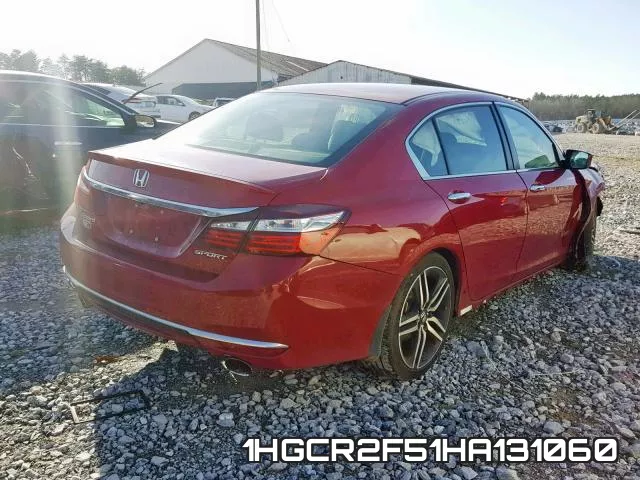 1HGCR2F51HA131060_4.webp