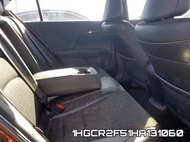 1HGCR2F51HA131060_6.webp
