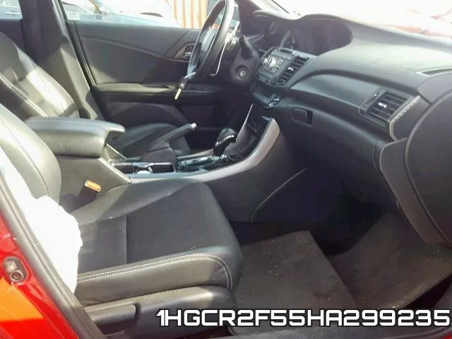 1HGCR2F55HA299235_5.webp