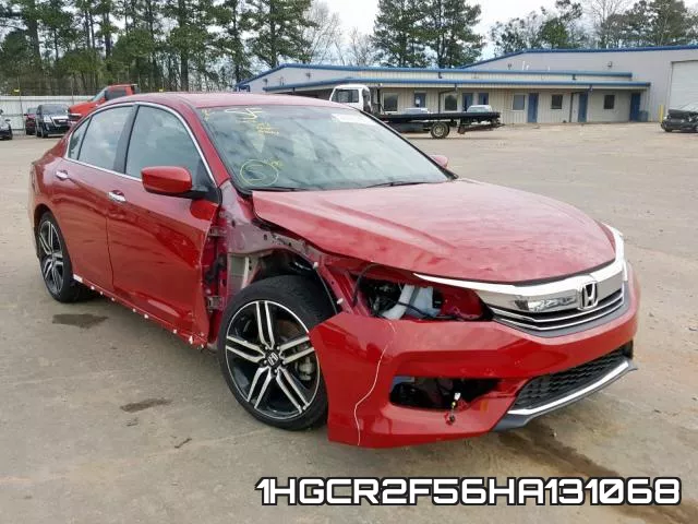 1HGCR2F56HA131068_1.webp