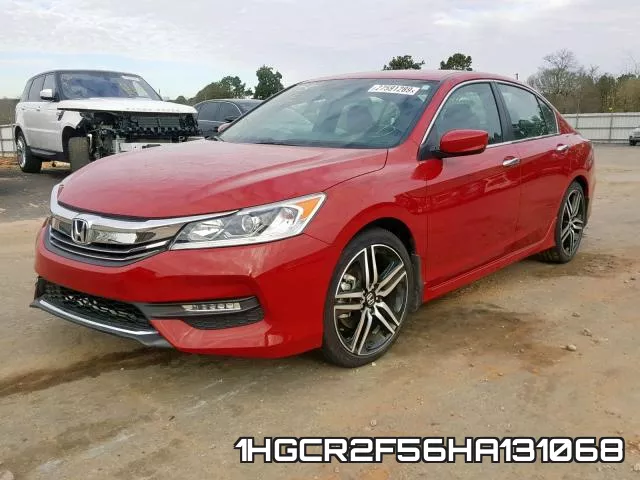 1HGCR2F56HA131068_2.webp