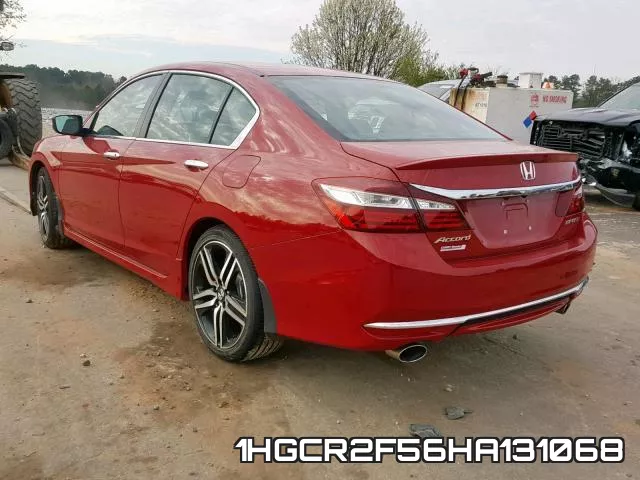 1HGCR2F56HA131068_3.webp