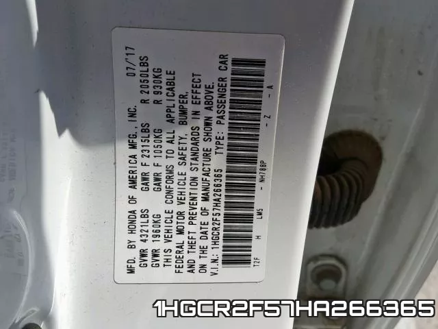 1HGCR2F57HA266365_10.webp
