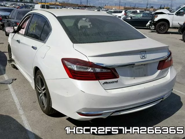 1HGCR2F57HA266365_3.webp