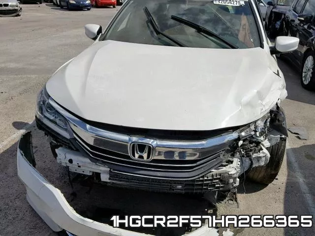 1HGCR2F57HA266365_7.webp