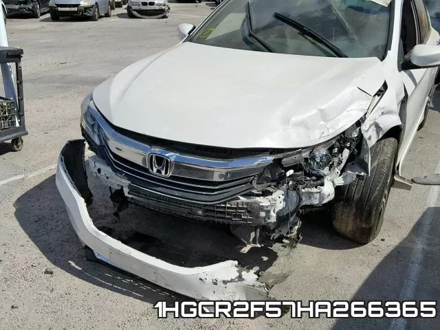 1HGCR2F57HA266365_9.webp