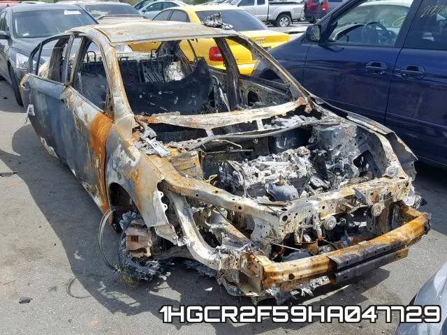 1HGCR2F59HA047729_1.webp