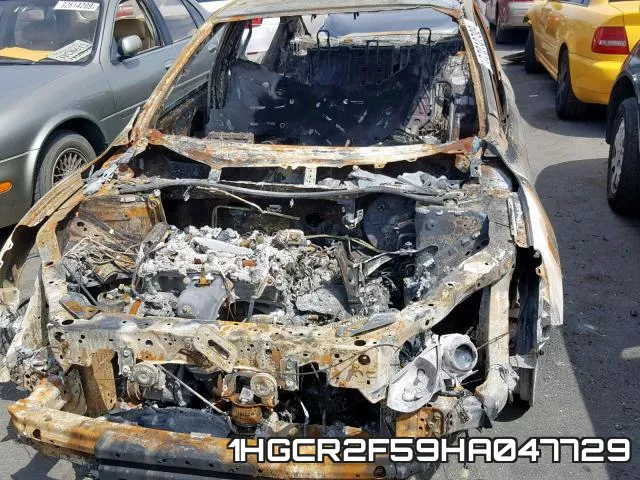 1HGCR2F59HA047729_10.webp