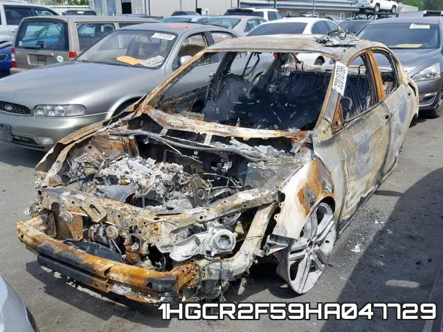 1HGCR2F59HA047729_2.webp