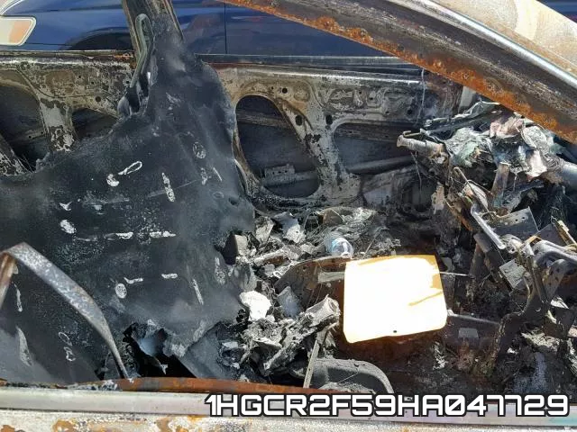 1HGCR2F59HA047729_5.webp