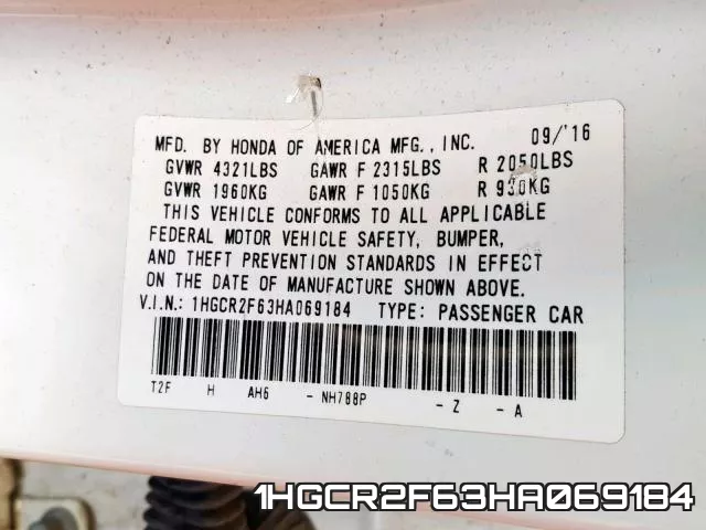 1HGCR2F63HA069184_10.webp
