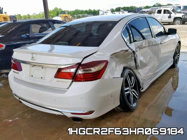 1HGCR2F63HA069184_4.webp