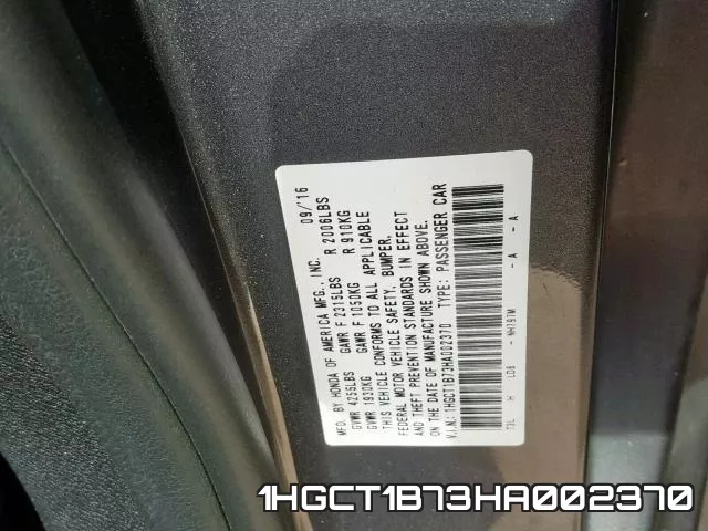 1HGCT1B73HA002370_10.webp