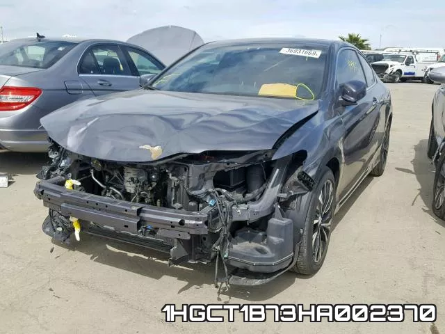 1HGCT1B73HA002370_2.webp