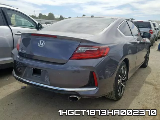 1HGCT1B73HA002370_4.webp