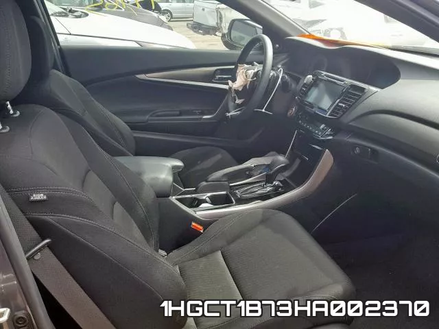 1HGCT1B73HA002370_5.webp