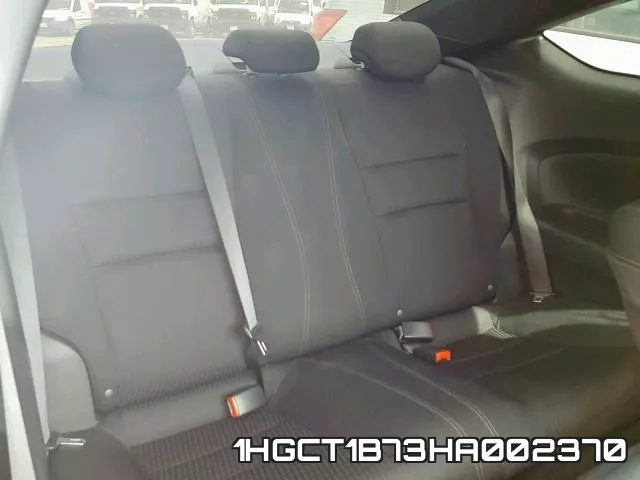 1HGCT1B73HA002370_6.webp