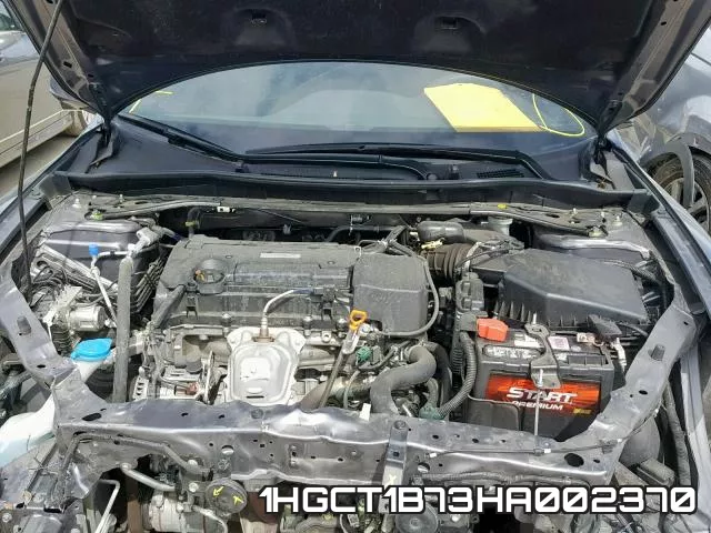 1HGCT1B73HA002370_7.webp