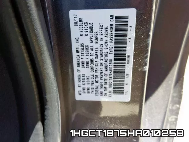 1HGCT1B75HA010258_10.webp