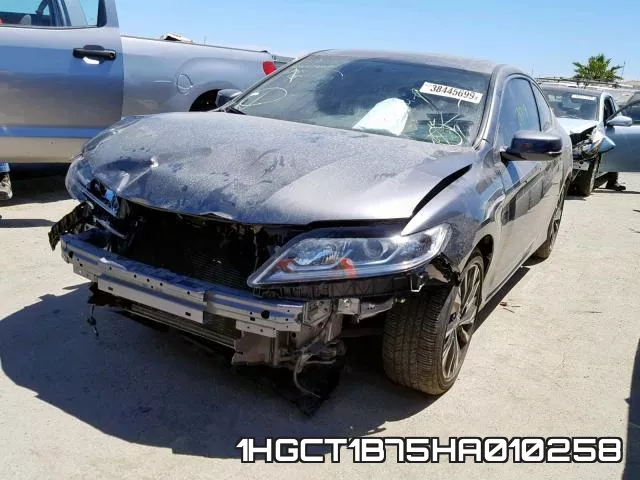 1HGCT1B75HA010258_2.webp
