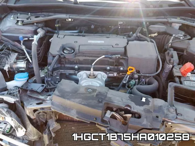 1HGCT1B75HA010258_7.webp