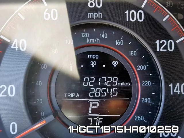 1HGCT1B75HA010258_8.webp
