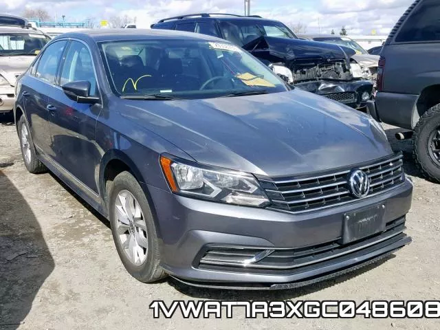 1VWAT7A3XGC048608