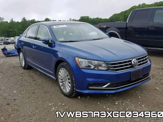 1VWBS7A3XGC034960