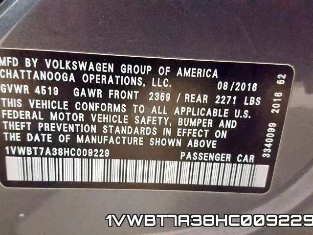 1VWBT7A38HC009229_10.webp