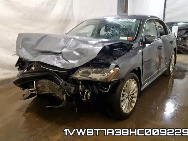 1VWBT7A38HC009229_2.webp