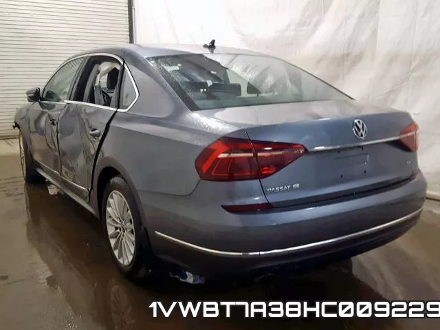 1VWBT7A38HC009229_3.webp