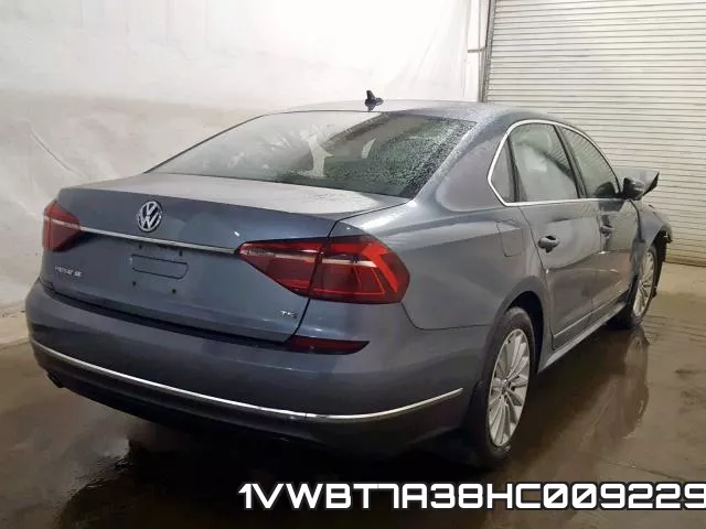 1VWBT7A38HC009229_4.webp