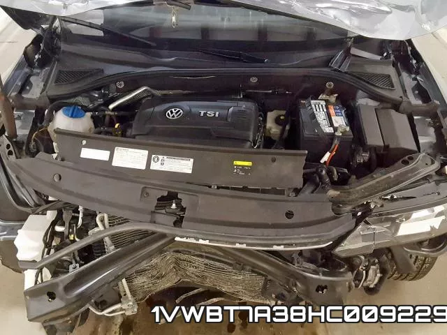 1VWBT7A38HC009229_7.webp